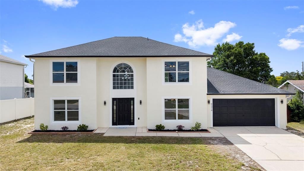 For Sale: $372,999 (4 beds, 2 baths, 2356 Square Feet)