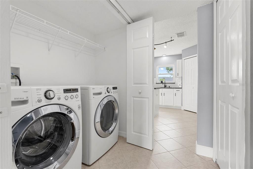 For Sale: $372,999 (4 beds, 2 baths, 2356 Square Feet)