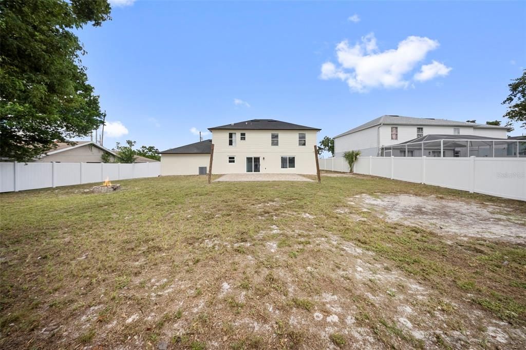 For Sale: $372,999 (4 beds, 2 baths, 2356 Square Feet)