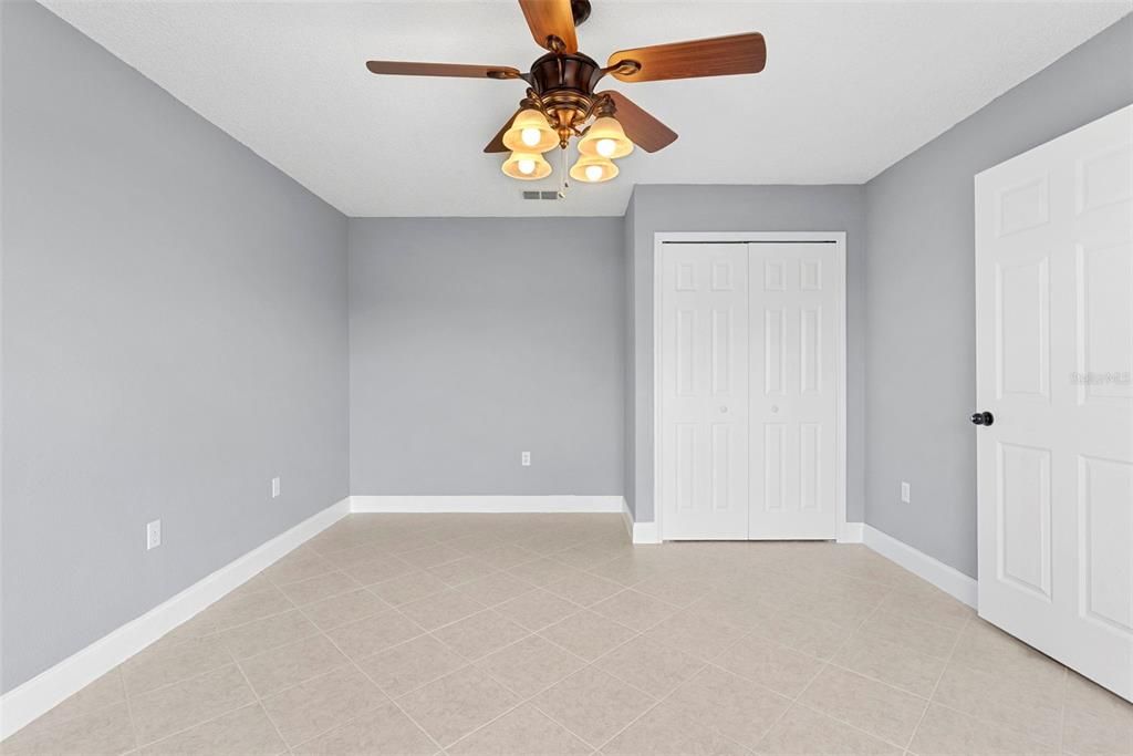 For Sale: $372,999 (4 beds, 2 baths, 2356 Square Feet)