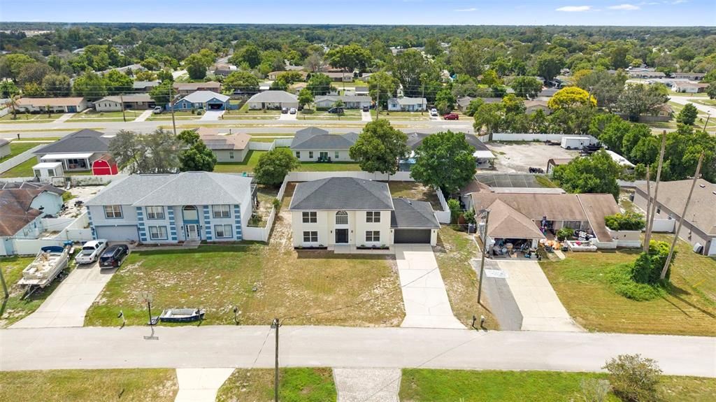 For Sale: $372,999 (4 beds, 2 baths, 2356 Square Feet)