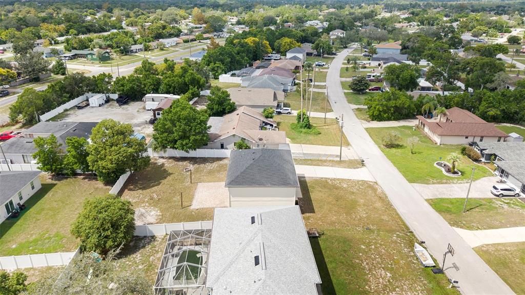 For Sale: $372,999 (4 beds, 2 baths, 2356 Square Feet)