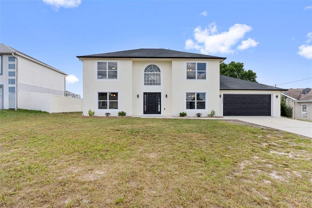 For Sale: $372,999 (4 beds, 2 baths, 2356 Square Feet)