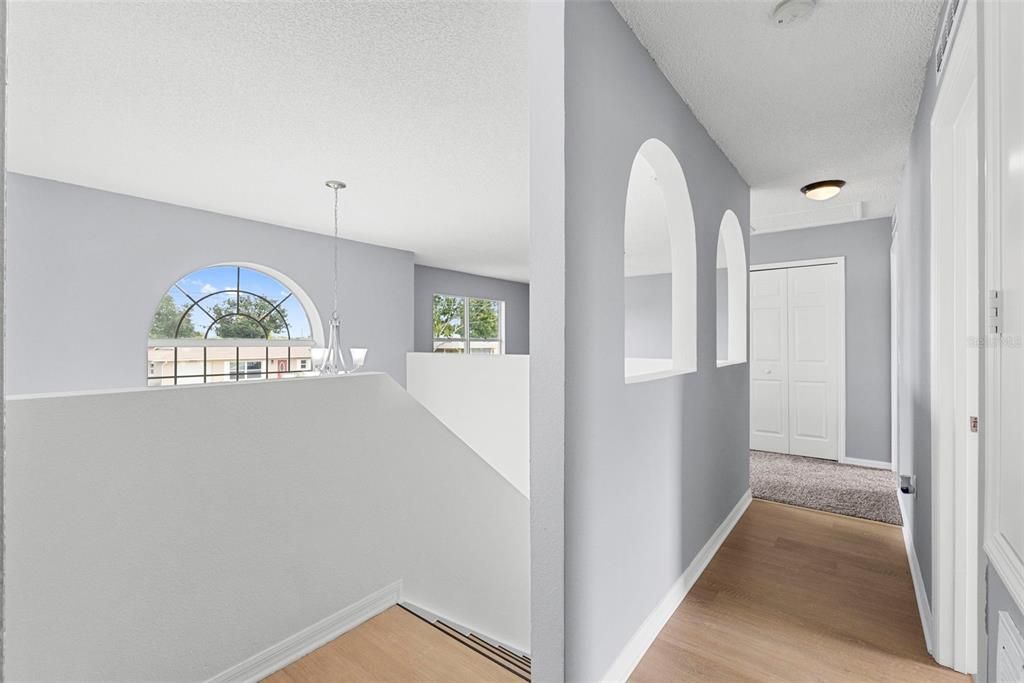 For Sale: $372,999 (4 beds, 2 baths, 2356 Square Feet)