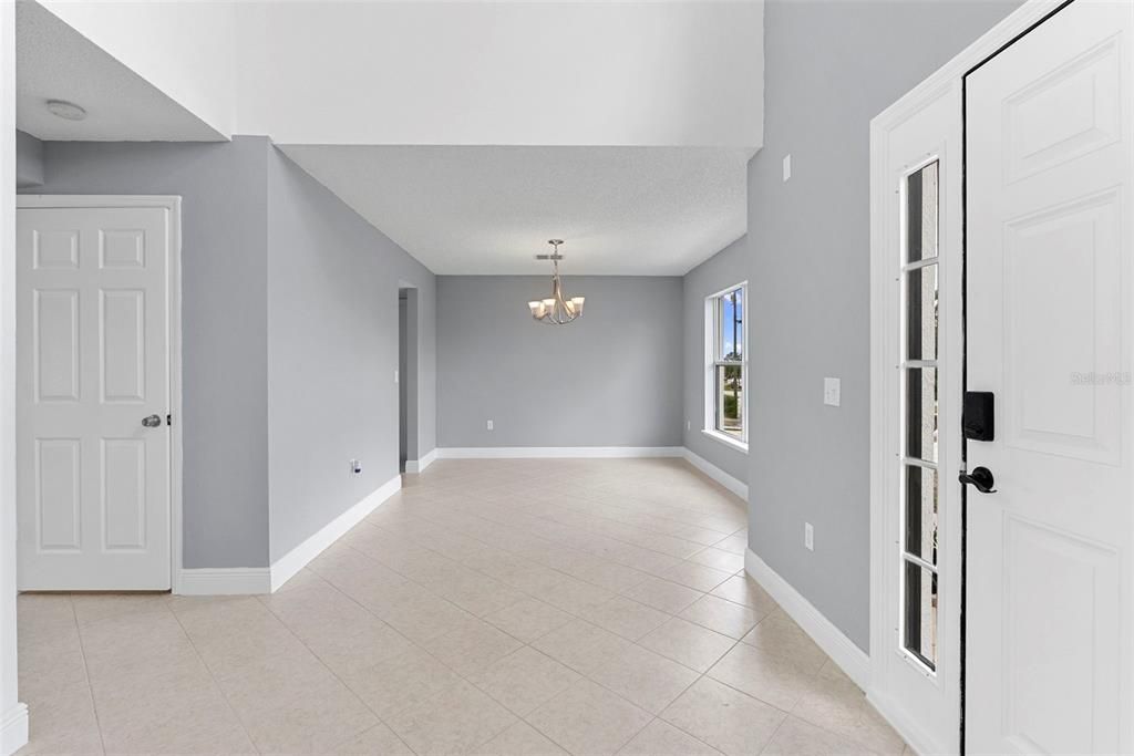 For Sale: $372,999 (4 beds, 2 baths, 2356 Square Feet)