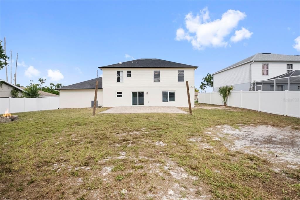 For Sale: $372,999 (4 beds, 2 baths, 2356 Square Feet)