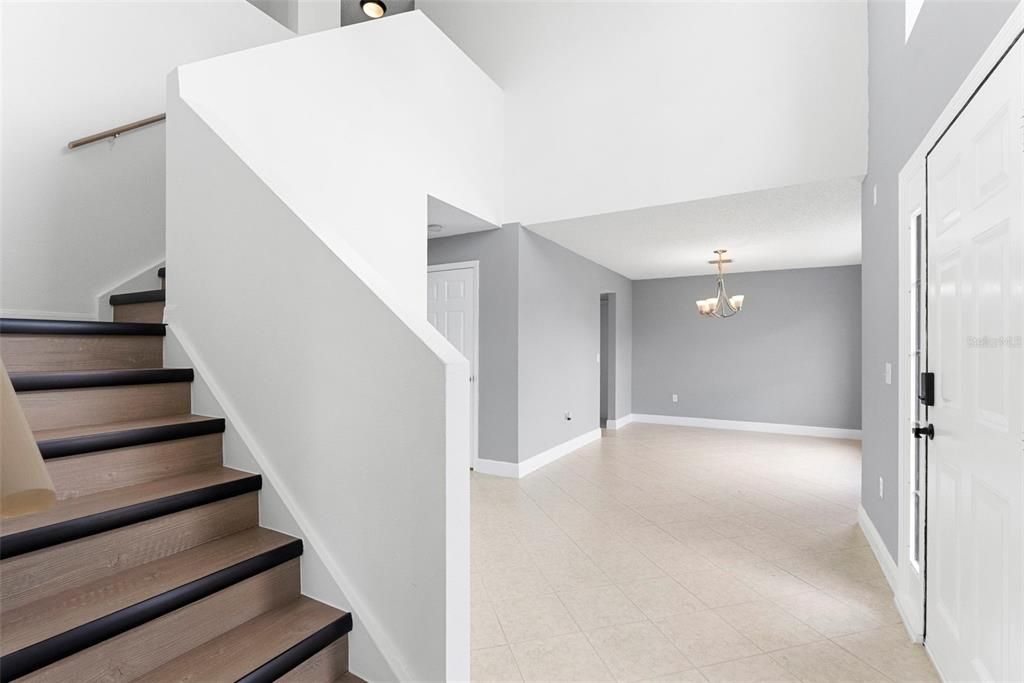 For Sale: $372,999 (4 beds, 2 baths, 2356 Square Feet)