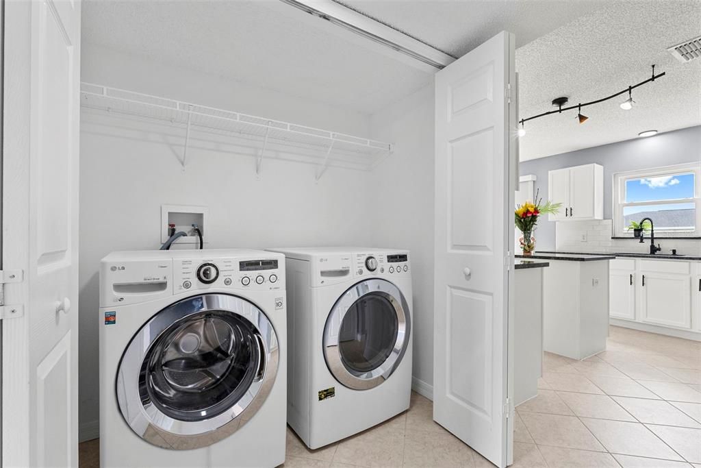 For Sale: $372,999 (4 beds, 2 baths, 2356 Square Feet)