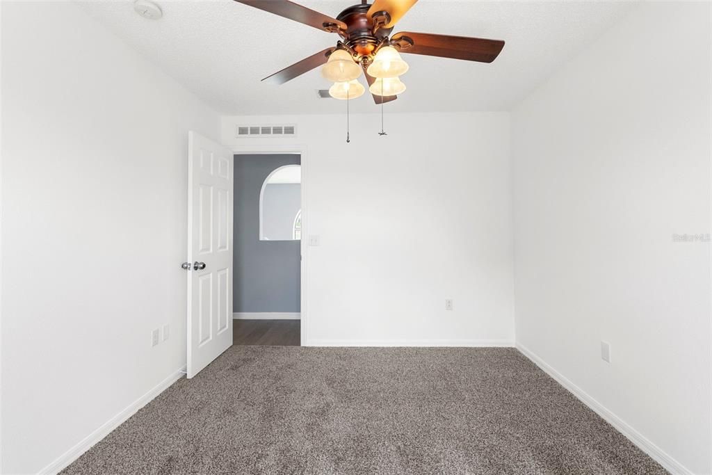 For Sale: $372,999 (4 beds, 2 baths, 2356 Square Feet)