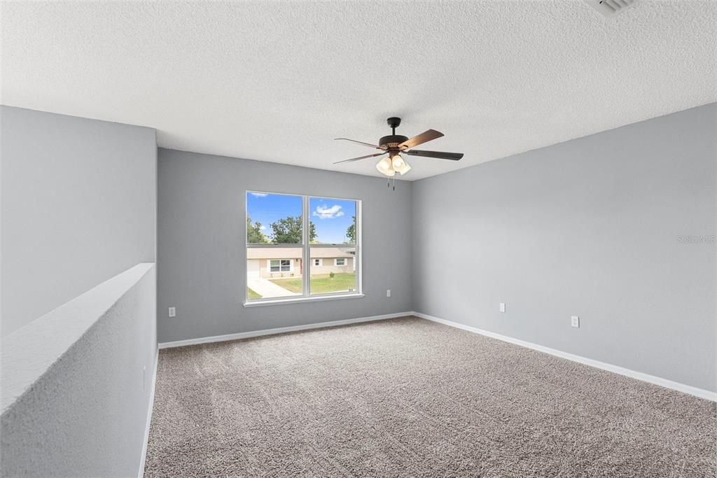 For Sale: $372,999 (4 beds, 2 baths, 2356 Square Feet)