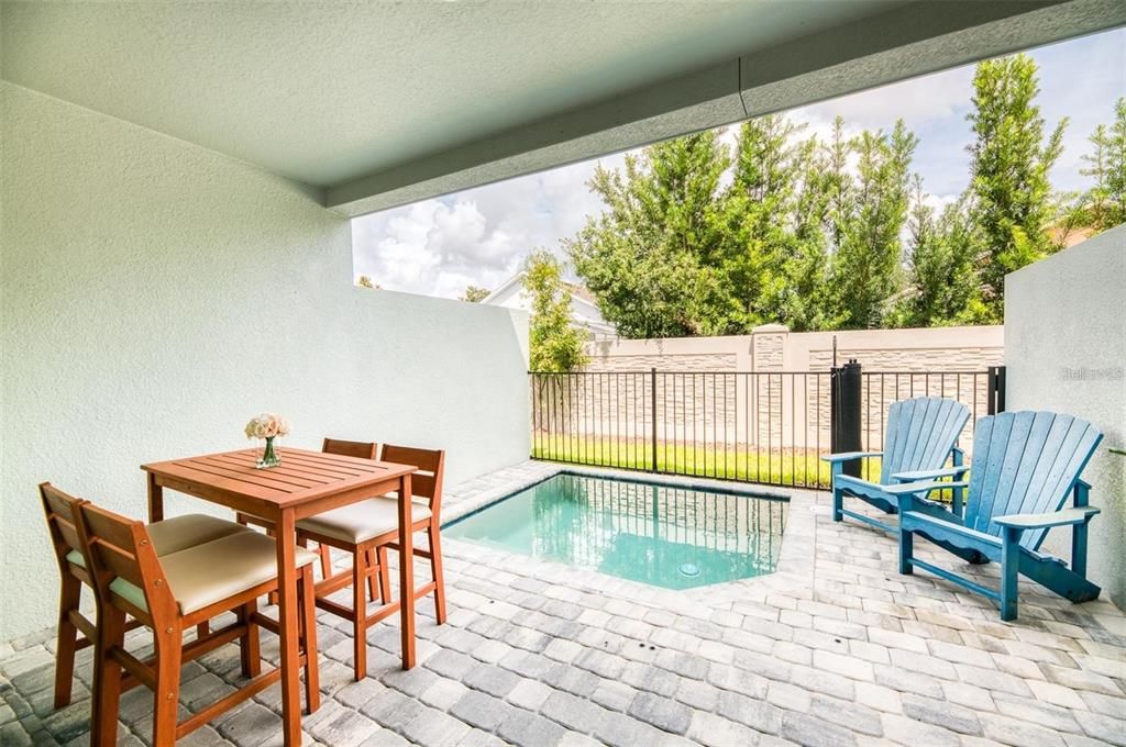 For Sale: $439,990 (4 beds, 4 baths, 2112 Square Feet)