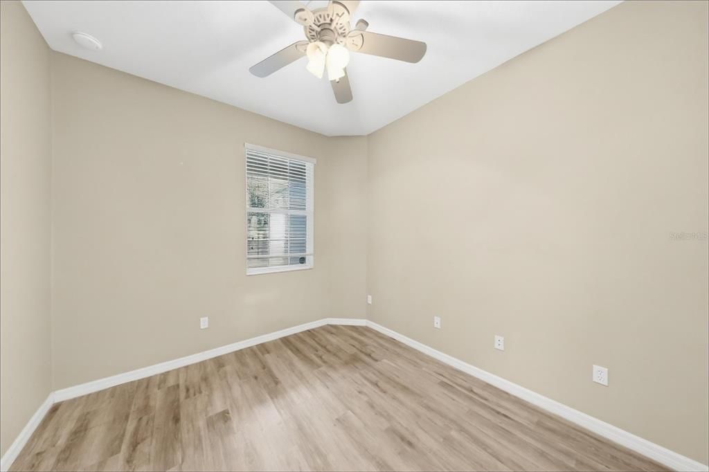 En Venta: $449,900 (3 camas, 2 baños, 1825 Pies cuadrados)