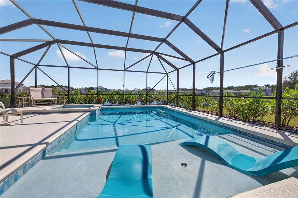 For Sale: $525,000 (4 beds, 3 baths, 2480 Square Feet)