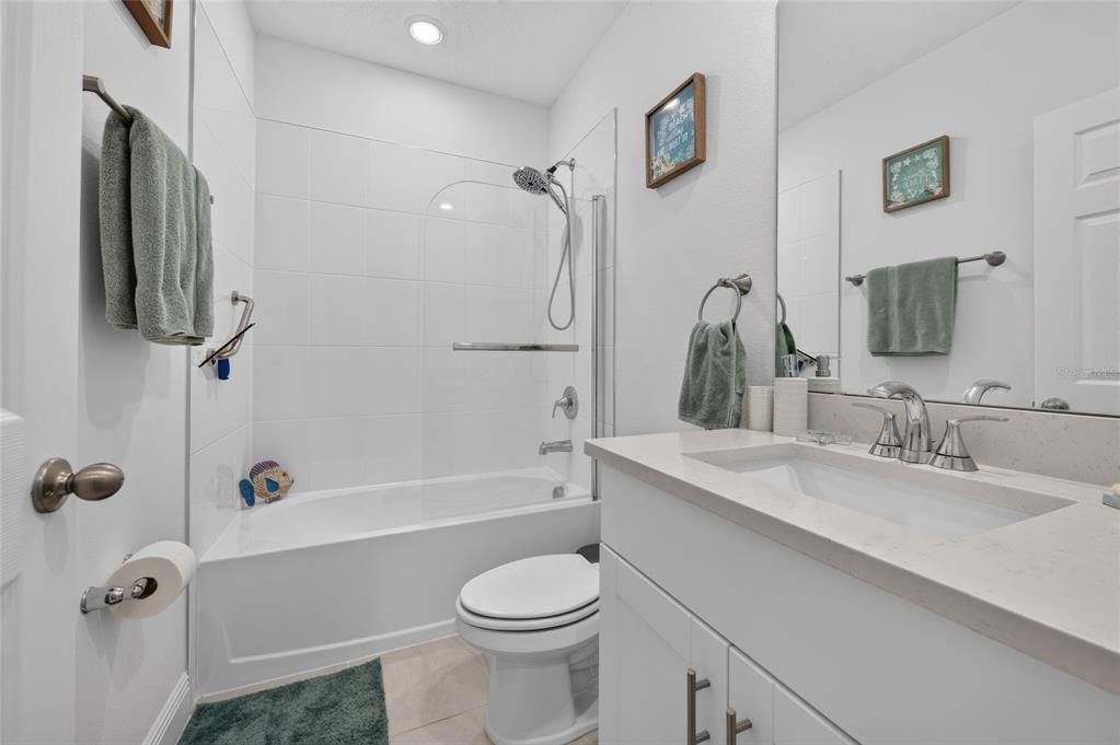 For Sale: $525,000 (4 beds, 3 baths, 2480 Square Feet)