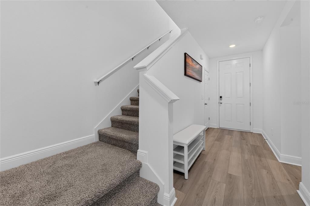 For Sale: $525,000 (4 beds, 3 baths, 2480 Square Feet)