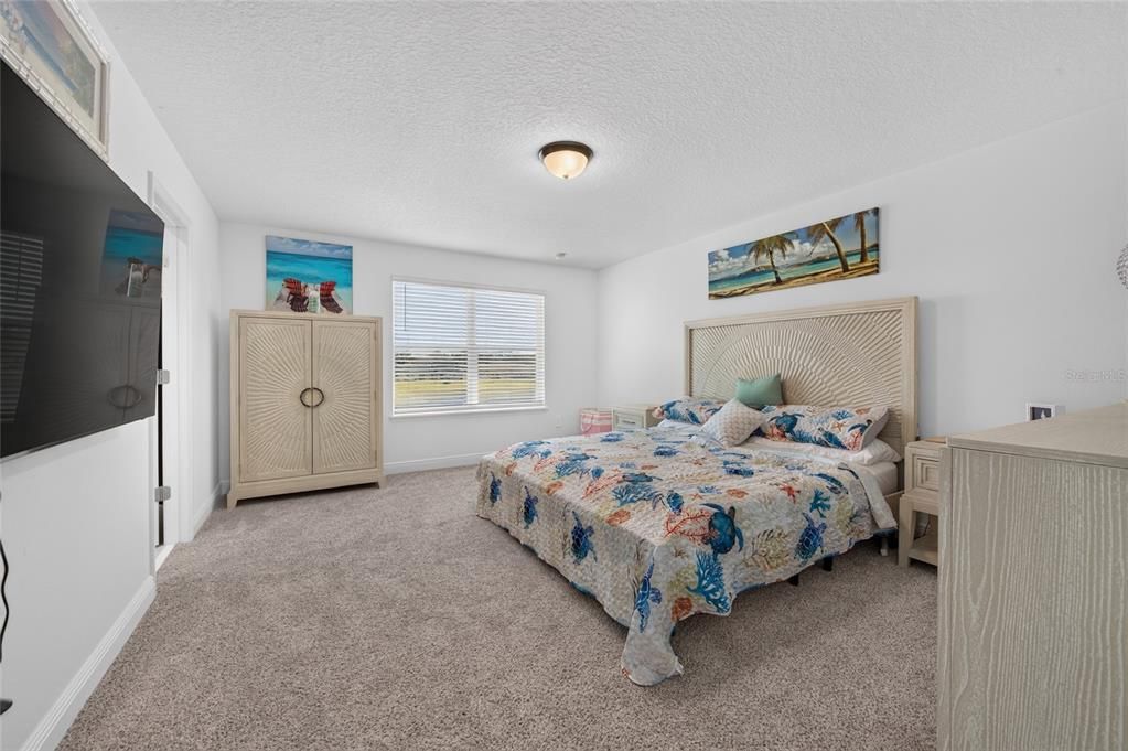 For Sale: $525,000 (4 beds, 3 baths, 2480 Square Feet)