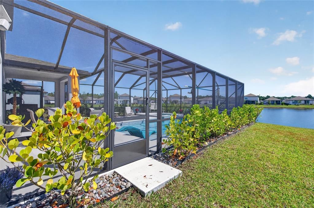 For Sale: $525,000 (4 beds, 3 baths, 2480 Square Feet)