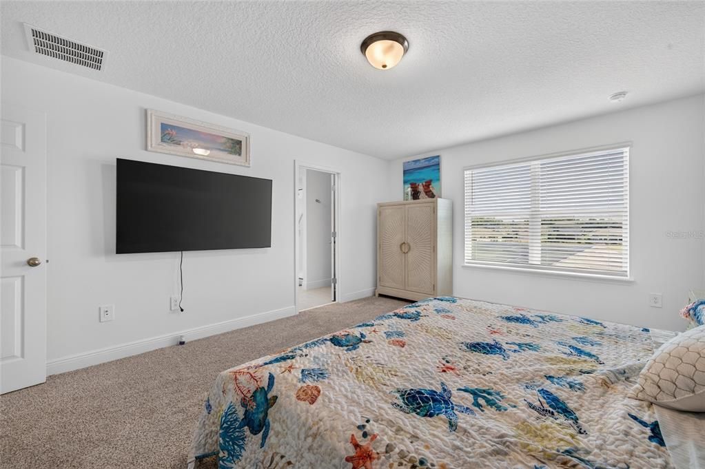 For Sale: $525,000 (4 beds, 3 baths, 2480 Square Feet)