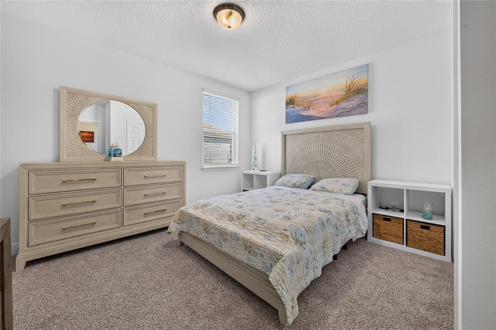 For Sale: $525,000 (4 beds, 3 baths, 2480 Square Feet)