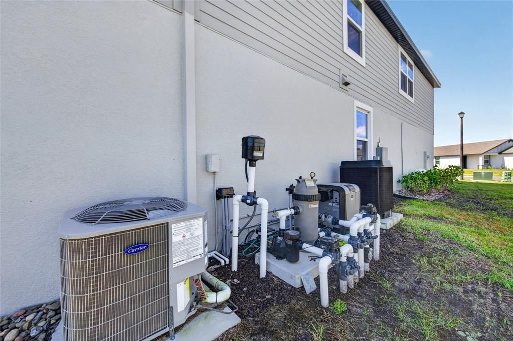For Sale: $525,000 (4 beds, 3 baths, 2480 Square Feet)