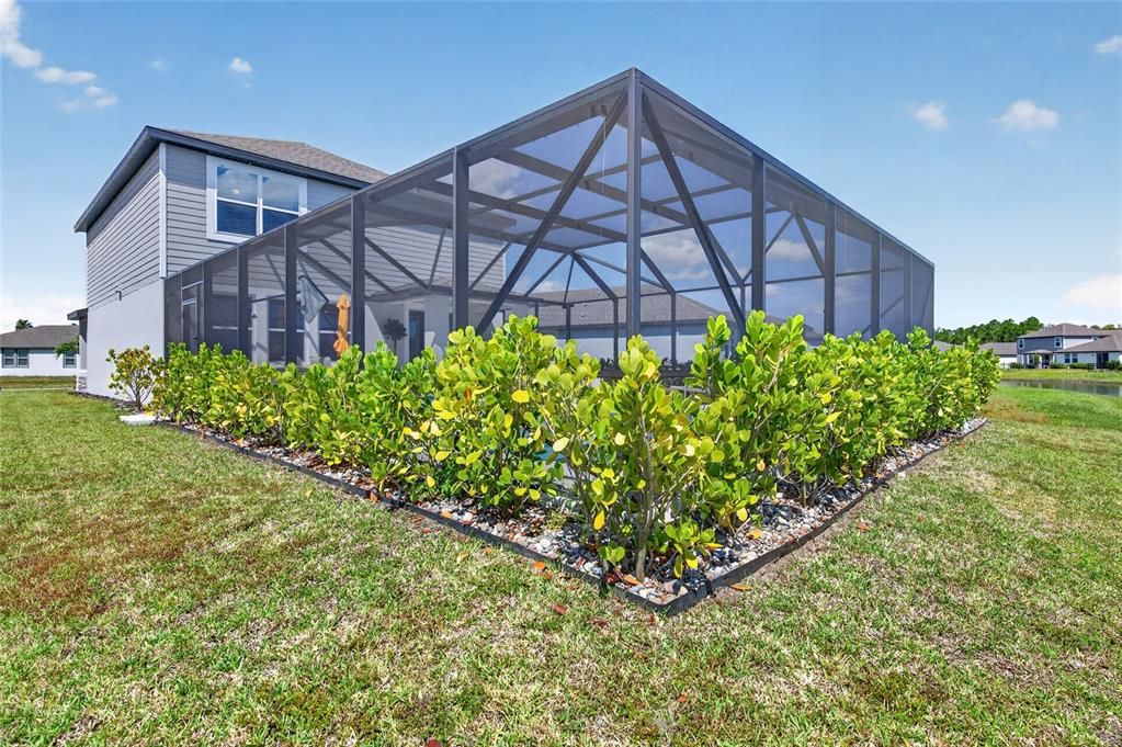 For Sale: $525,000 (4 beds, 3 baths, 2480 Square Feet)