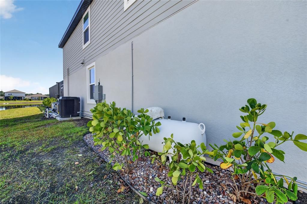 For Sale: $525,000 (4 beds, 3 baths, 2480 Square Feet)