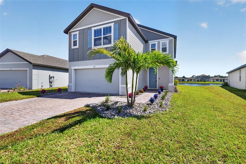 For Sale: $525,000 (4 beds, 3 baths, 2480 Square Feet)