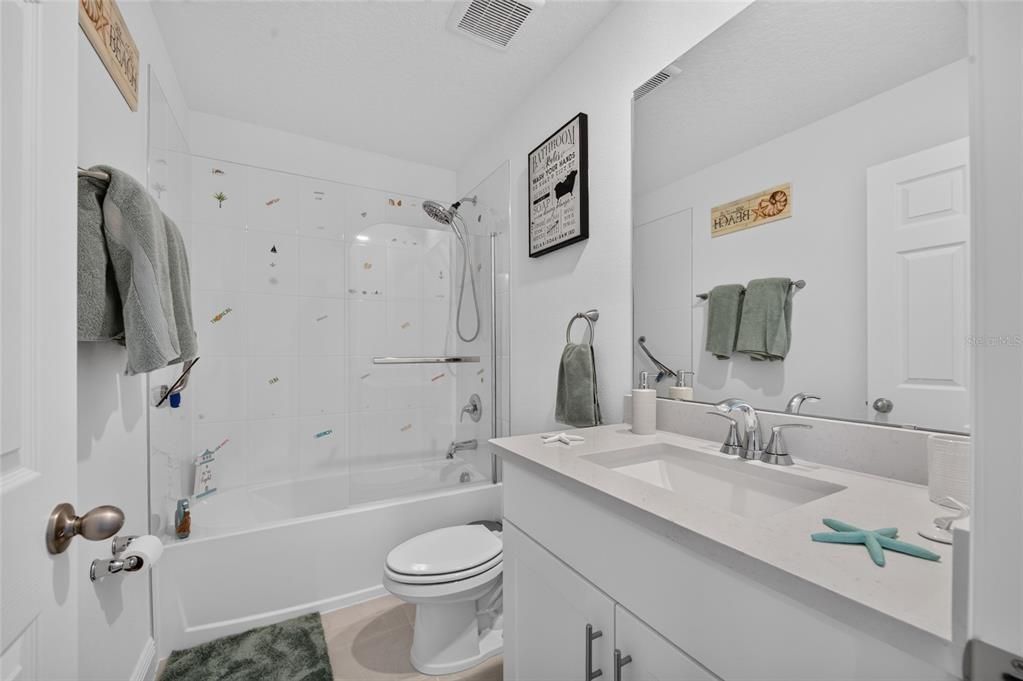 For Sale: $525,000 (4 beds, 3 baths, 2480 Square Feet)