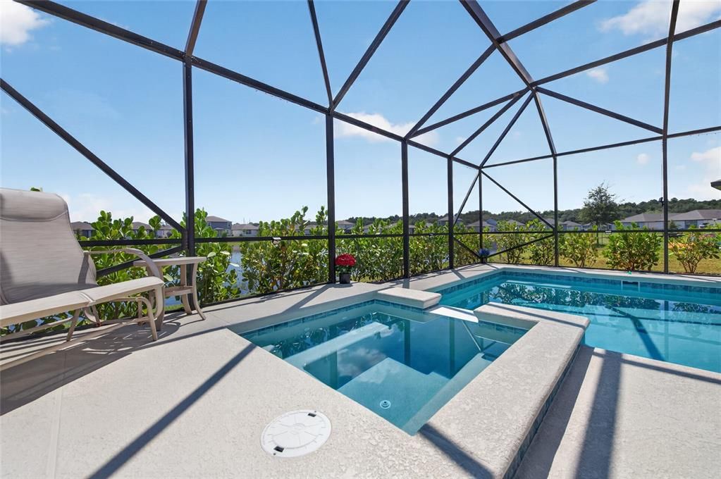 For Sale: $525,000 (4 beds, 3 baths, 2480 Square Feet)