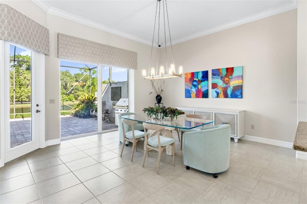 For Sale: $650,000 (3 beds, 3 baths, 2443 Square Feet)