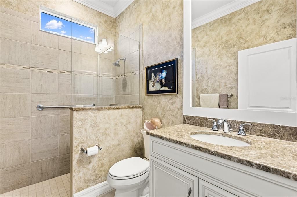 For Sale: $650,000 (3 beds, 3 baths, 2443 Square Feet)