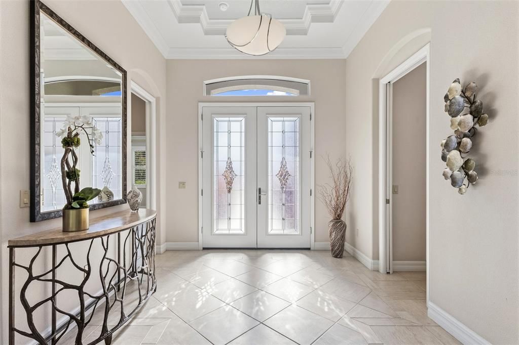 For Sale: $650,000 (3 beds, 3 baths, 2443 Square Feet)