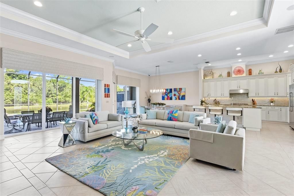 For Sale: $650,000 (3 beds, 3 baths, 2443 Square Feet)