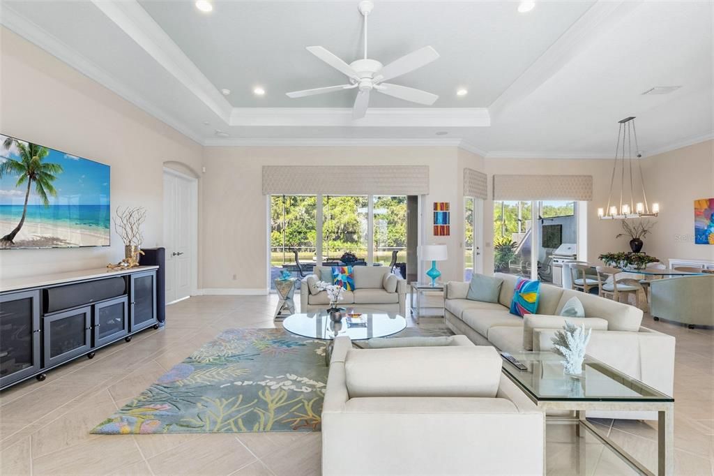 For Sale: $650,000 (3 beds, 3 baths, 2443 Square Feet)