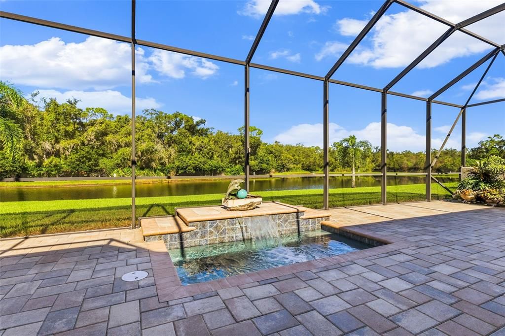 For Sale: $650,000 (3 beds, 3 baths, 2443 Square Feet)