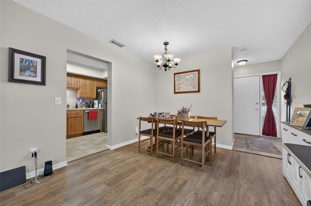 For Sale: $724,900 (4 beds, 0 baths, 2226 Square Feet)