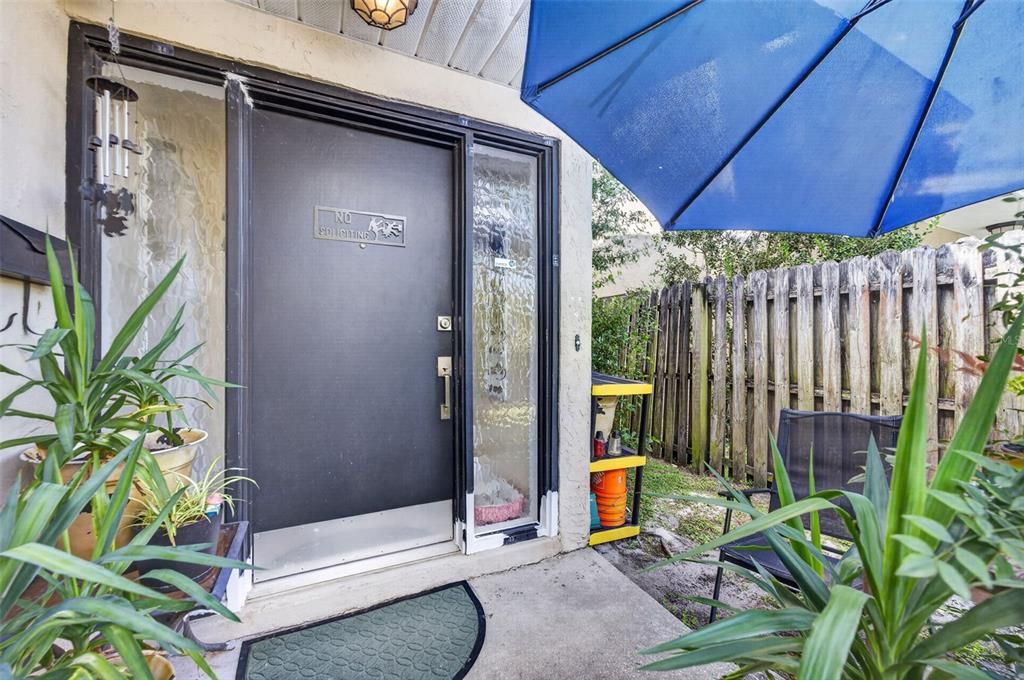 For Sale: $724,900 (4 beds, 0 baths, 2226 Square Feet)