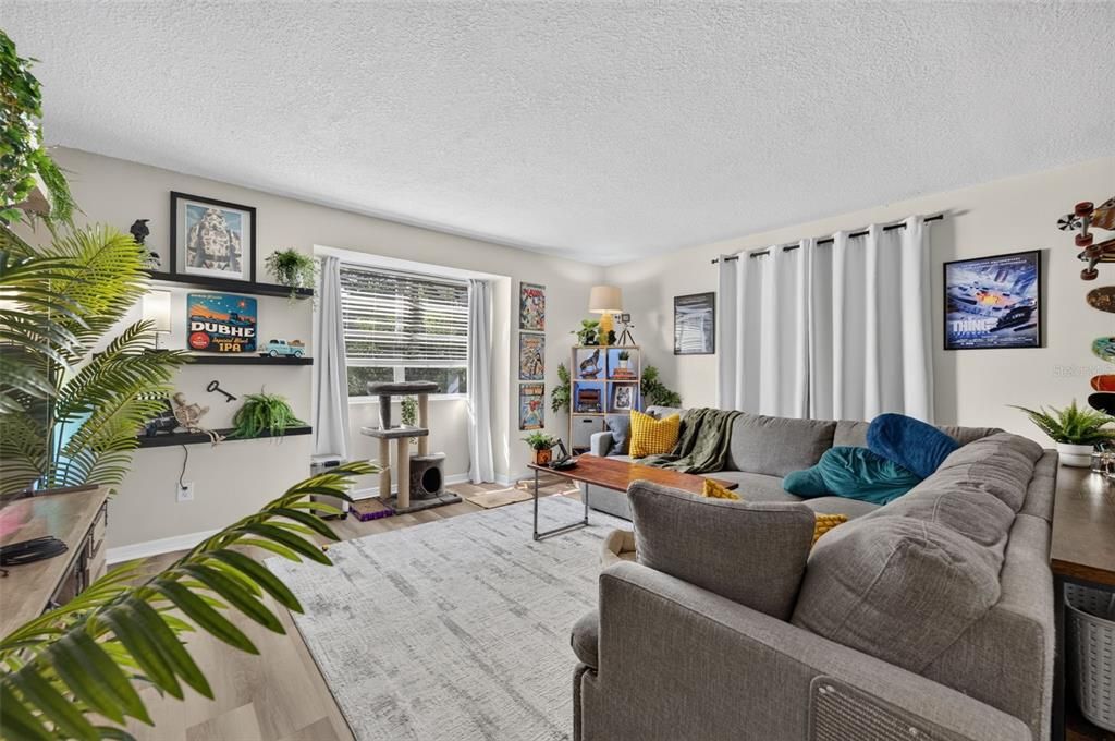 For Sale: $724,900 (4 beds, 0 baths, 2226 Square Feet)