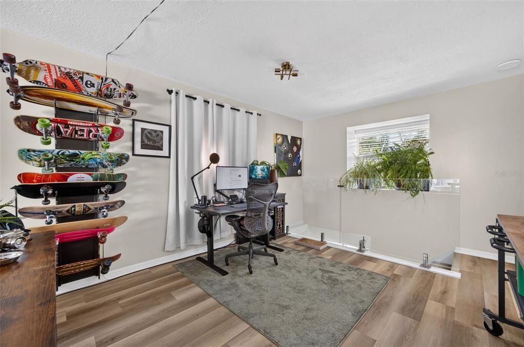 For Sale: $724,900 (4 beds, 0 baths, 2226 Square Feet)