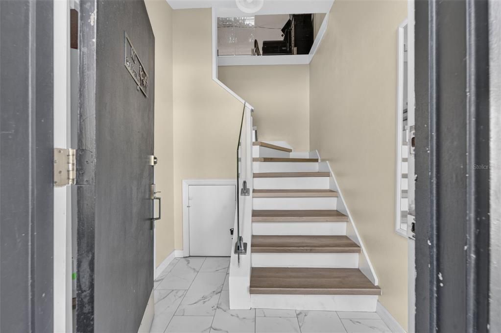 For Sale: $724,900 (4 beds, 0 baths, 2226 Square Feet)