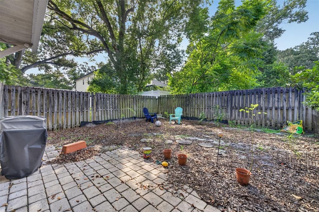 For Sale: $724,900 (4 beds, 0 baths, 2226 Square Feet)