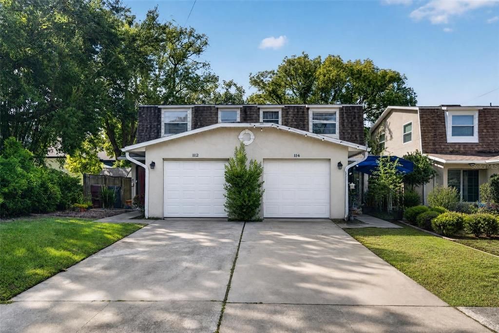 For Sale: $724,900 (4 beds, 0 baths, 2226 Square Feet)