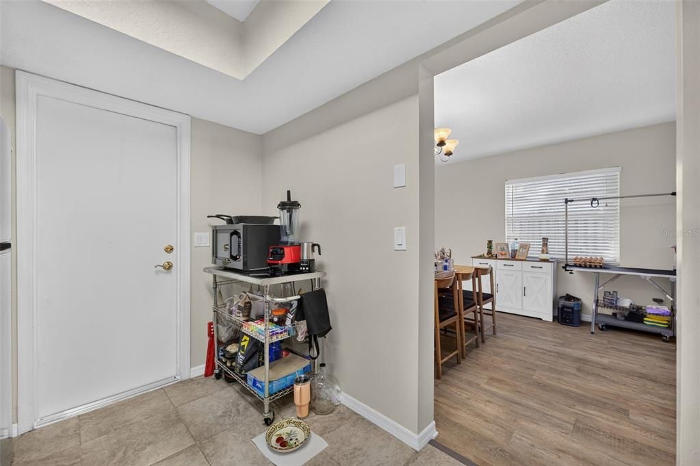 For Sale: $724,900 (4 beds, 0 baths, 2226 Square Feet)