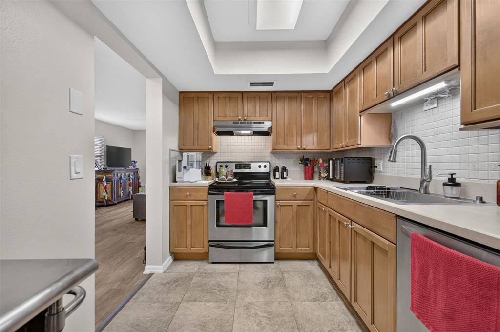 For Sale: $724,900 (4 beds, 0 baths, 2226 Square Feet)