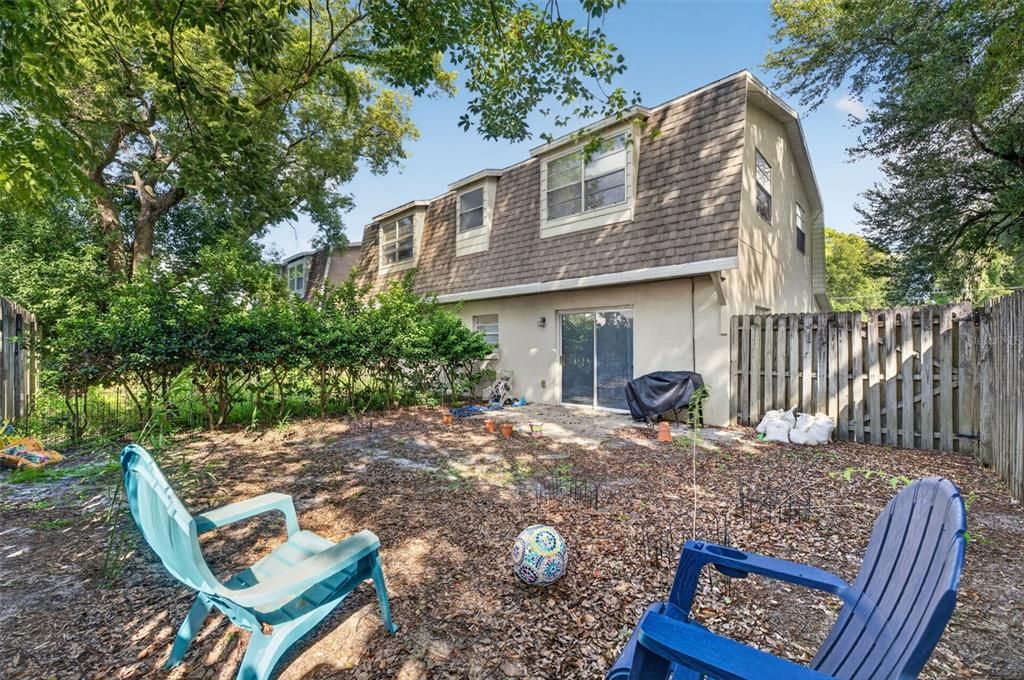 For Sale: $724,900 (4 beds, 0 baths, 2226 Square Feet)