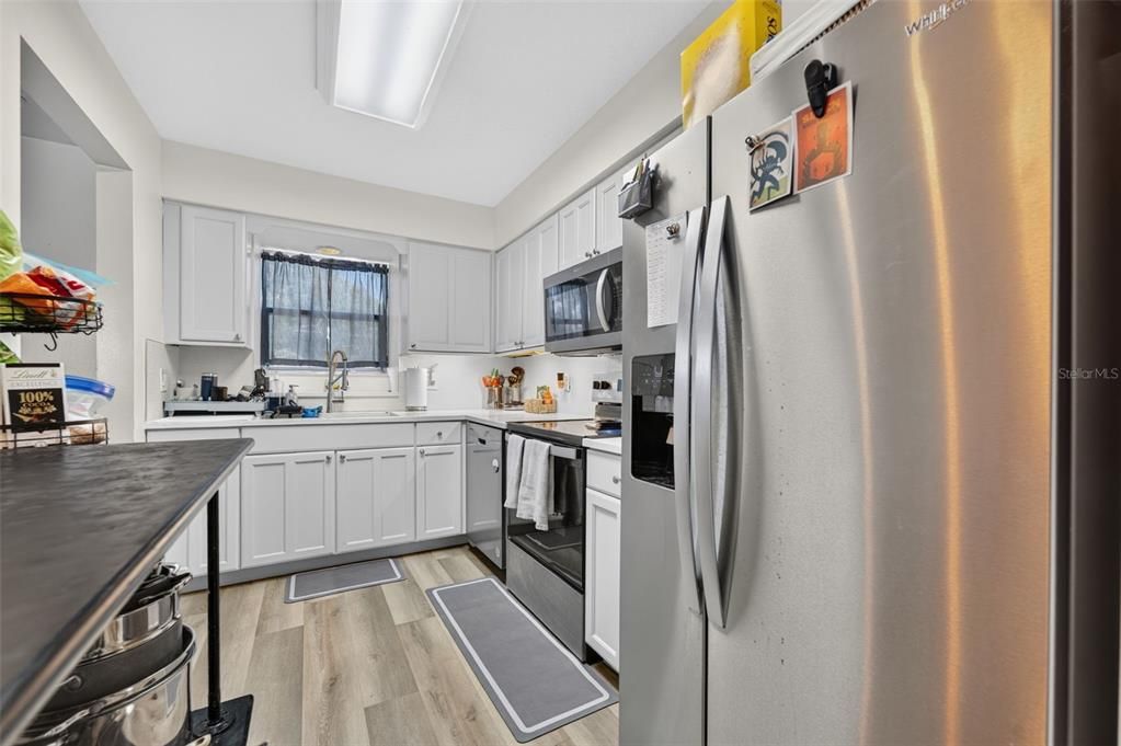 For Sale: $724,900 (4 beds, 0 baths, 2226 Square Feet)