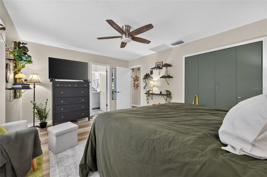 For Sale: $724,900 (4 beds, 0 baths, 2226 Square Feet)
