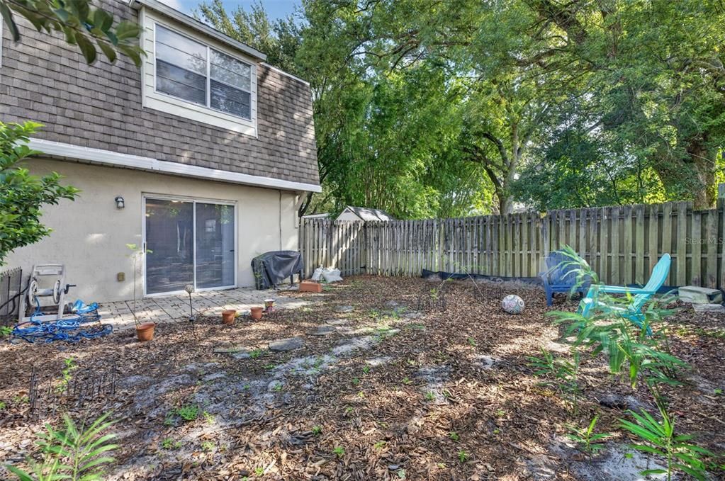 For Sale: $724,900 (4 beds, 0 baths, 2226 Square Feet)
