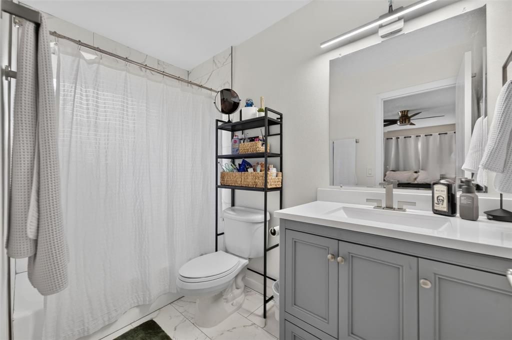 For Sale: $724,900 (4 beds, 0 baths, 2226 Square Feet)