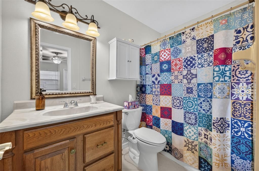 For Sale: $724,900 (4 beds, 0 baths, 2226 Square Feet)